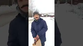 ДВА ТИПА БАТЬКОВ😂 