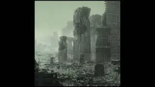 (FREE FOR PROFIT) Dark Ambient Lil Peep x Lxst Century Type Beat - ANARCHY