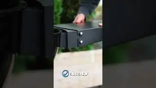 The Best Charcoal Kettle Grill - Slow 'N Sear Kettle Grill