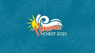 CHEST Challenge at CHEST 2023 Annual Meeting