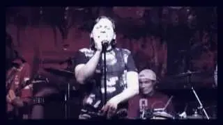 Fort Royal -    В темноте