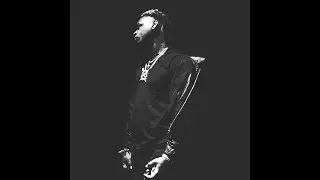[FREE] Ken Carson & A Great Chaos Type Beat - 