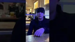 Показалось
