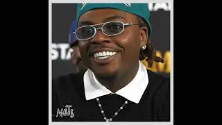 (FREE) Spanish guitar X  Gunna type beat 2023 - 
