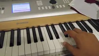 POWER RANGERS GREEN RANGER DRAGONZORD THEME