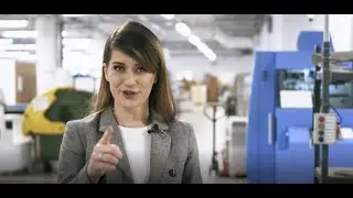 OBIEKTYW-NA: Jakie papiery są dostępne w Fotoalbumach?
