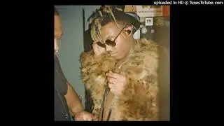 |FREE| JUICE WRLD TYPE BEAT 