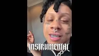 Trippie redd - Last Day INSTRUMENTAL (prod lilxpert)