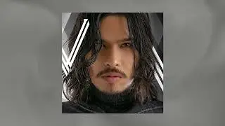 Virzha - Tentang Rindu Orchestra (Album Version / Audio Only)
