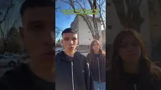 3 DIAS PARA..