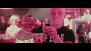 18.08.18 | День города в Nebar