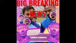 Ind vs sl 2nd T20 match postponed 😨| Krunal pandya covid update | #shorts | #indvslt20match #indvsl