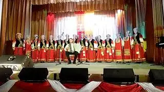 мы желаем счастья вам!!!