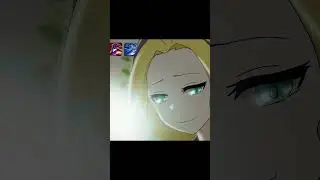 럭스빔 [lux laser] ㅣ 롤체 애니메이션