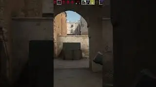 Лучшие тактики только тут #csgo