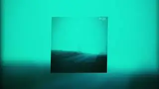 CXRGI - pacification