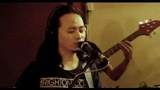 Obed Zeme - Band Story