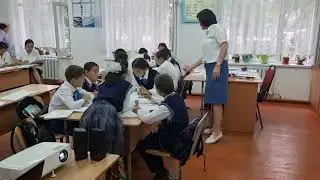 17 мая 2023 г.