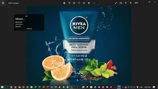 Master Social Media Post Design in Photoshop - Tutorial Session 10 | NGS Art