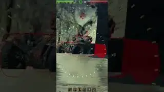 Омоновец Врывается игра Мир Боли