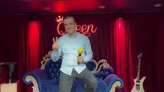 Պարույր Գրիգորյան  ( Եթե սիրտդ )    Pako ete sirtd