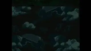 Sufami technique: Background scroll