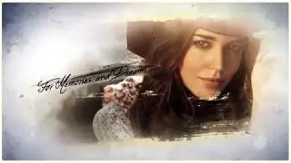 Free Vintage Slideshow # 20 After Effects | Download