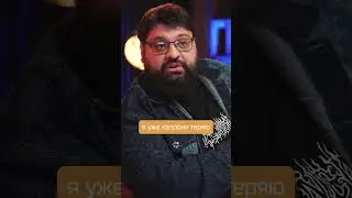 Инструктор здорового питания 😅 