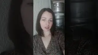Единственный тройничек который я хочу | прикол