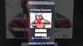 How To Make Memes | How to make memes For Instagram 