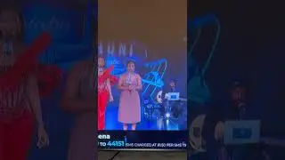 Cici on uShuni womhlaba #music #amapiano #relationship #love #cinematic #afropiano #motivation