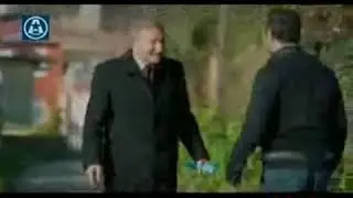Приколой шавкат тамошо кнен падписатсия ро фаромуш накунед