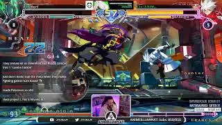 Jiyuna Special®