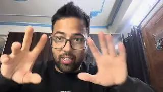 Life me Fir se Ex Ne aakar Tabahi Macha Di  ?