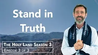 What Do You Believe?