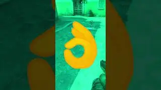 👽 РАЗРУШАЕМ МИФЫ В CSGO