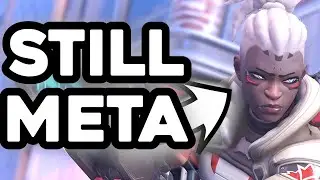 Season 9 was too good to be true | Tier List
