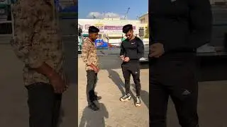 Tuition badmasi ka || Pawan sahu || 