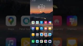 Fix App Twin Error On Huawei Phones With GMS Installation
