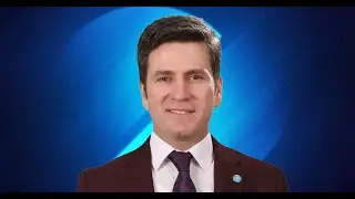 TAVAS BELEDİYE BAŞKANI KADİR TATIK "ÇİFCİLER BİZİM İÇİN ÇOK ÖNEMLİ" DEDİ