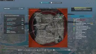 WARZONE  3  snipes