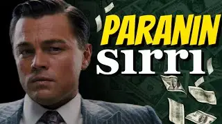 Size Paranın Sırrını Anlatacak Filmler