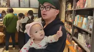 LABAN JAPAN🎌 UPDATE ON US