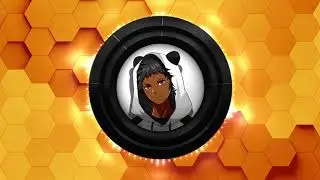 Everfish - Odyssey (feat. Daniel Gilbert) [ELECTRONIC / ROCK] [FD]