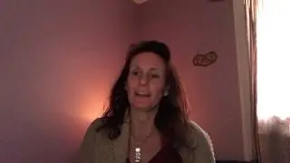 Love Sex and Tea - Shadow Work Inside Tantra