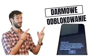 Uniknij problemów: Jak odblokować telefon dla wszystkich operatorów, szybko i za darmo!