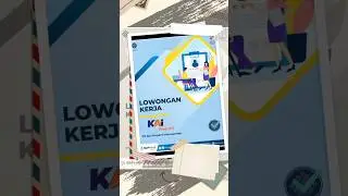 Lowongan Kerja di PT KA Properti Manajemen