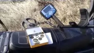 Чуть не заплакал от такой находки