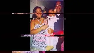 @KidJnw - "Villain" | Prod.By @paxor