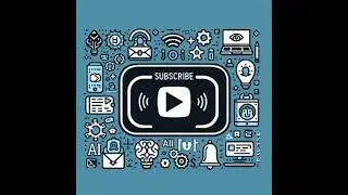 4 Setting For All Android Device Hang Problem Solve 100% Working Tips & Tricks ||